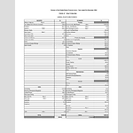 FileStore/Documents/2025-03-10/Thumbnails/Treasurers Report to Parish March 2025 - Attachments-1.png